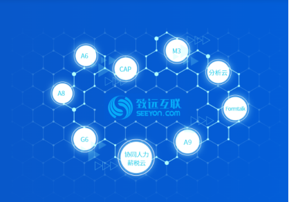oa办公系统
