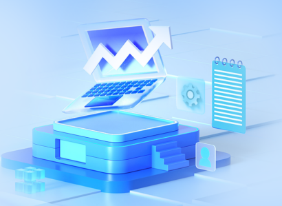 项目流程管理系统