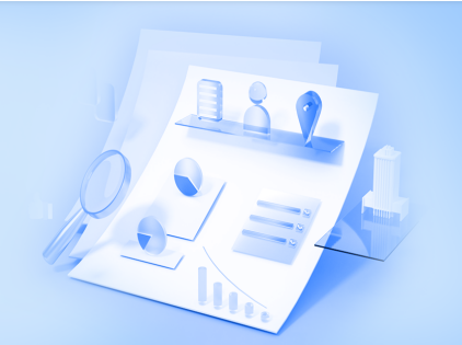 人力资源信息系统软件