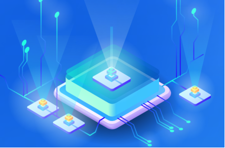 企业管理信息系统