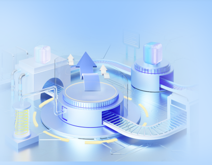 协同管理OA软件