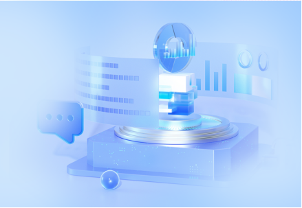 SRM供应商管理系统