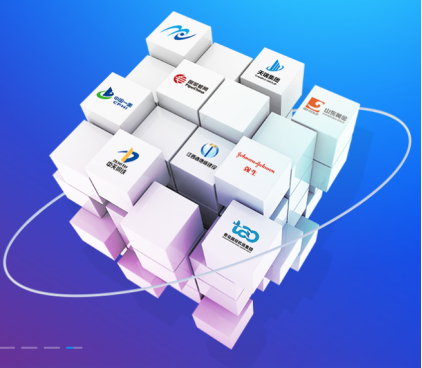 OA系统办公软件