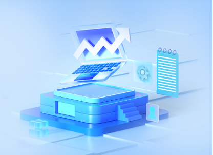 国内项目管理软件