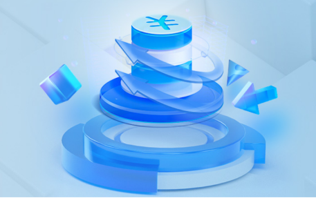 成本控制管理系统