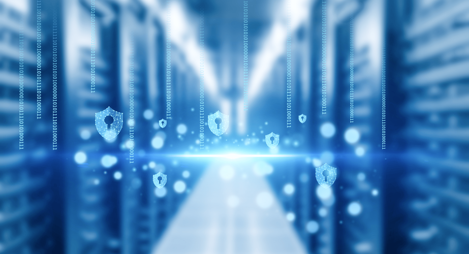 供应商协同门户