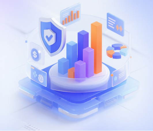 致远互联内控合规