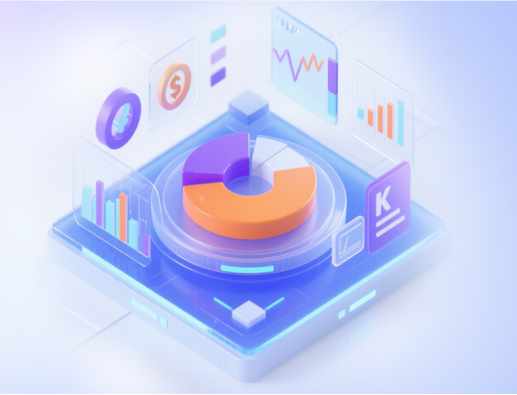 固定资产管理系统