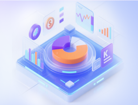 固定资产管理系统