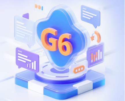 政务协同办公平台