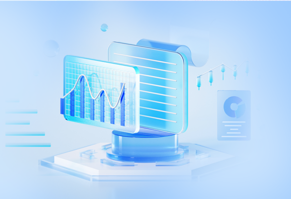 一体化办公平台