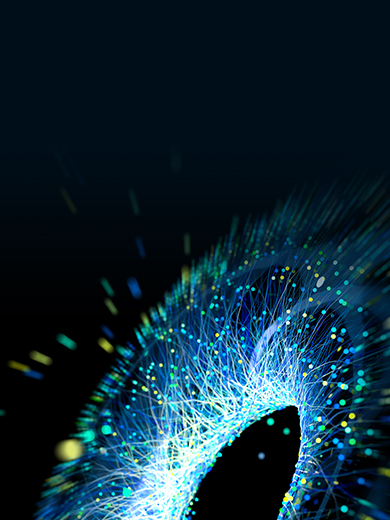 中标！致远互联中标中核某院门户及公文系统自主可控应用升级项目