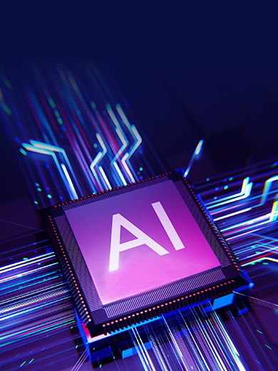 中国电信携手致远互联重磅发布“翼智企2.0”共筑中小企业数智化新基座