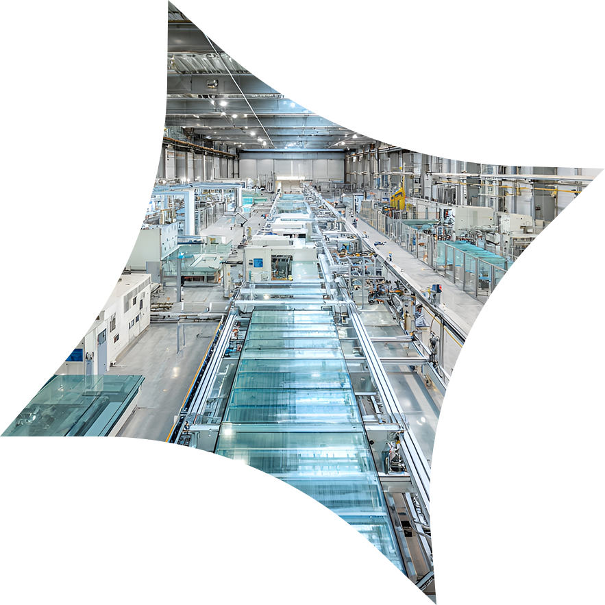 福耀玻璃工业集团股份有限公司