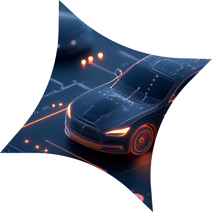 中国汽车技术研究中心有限公司