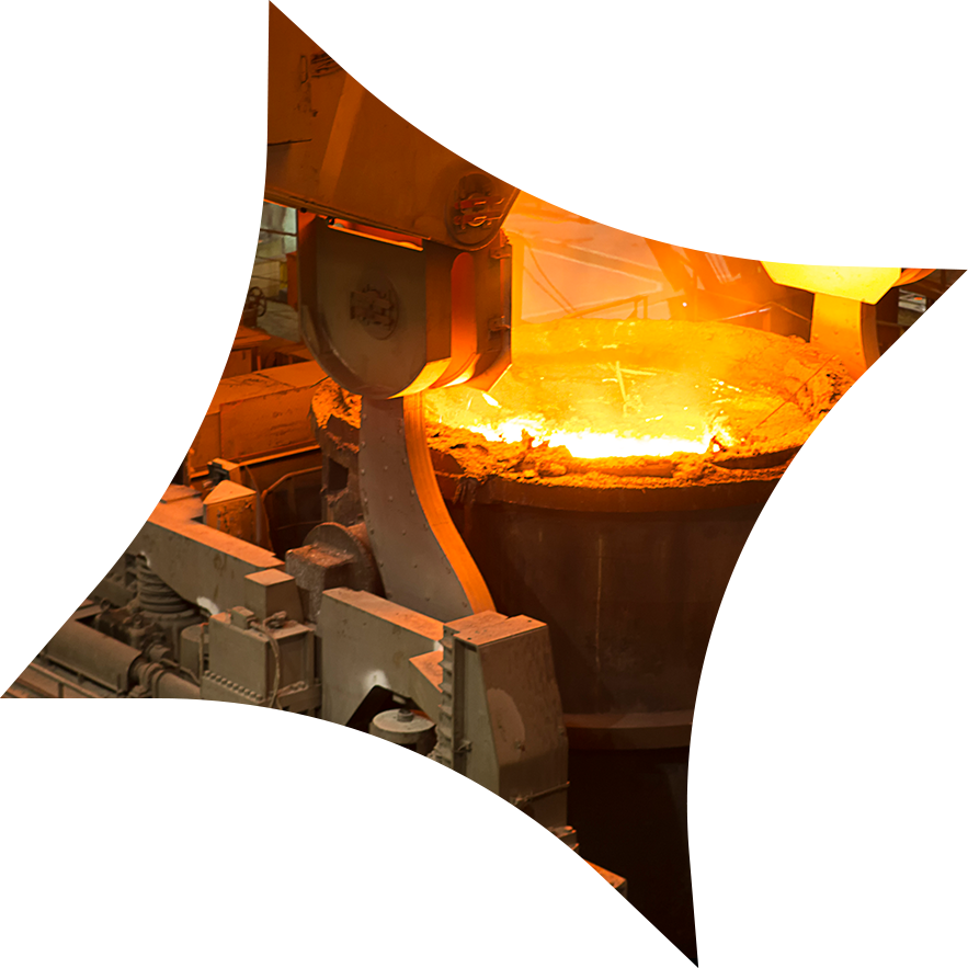 中国一重集团有限公司