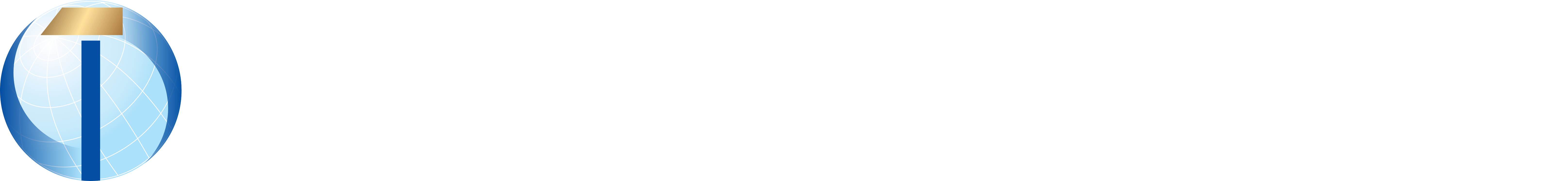 江西省地质建设投资集团有限公司