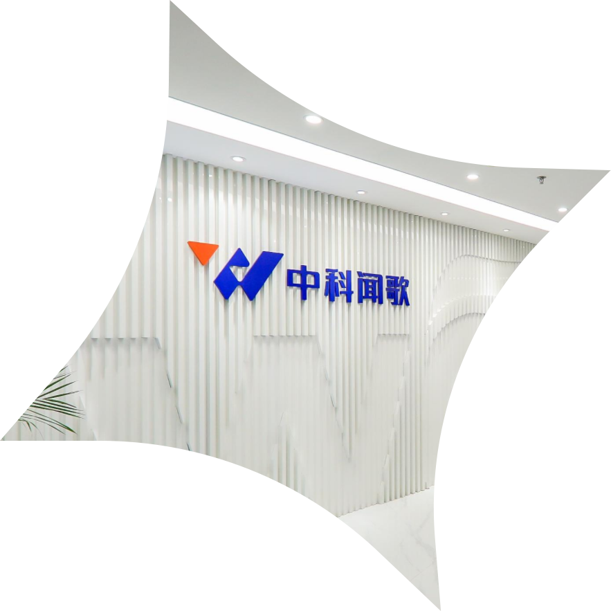 北京中科闻歌科技股份有限公司