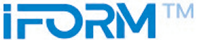 IFORM