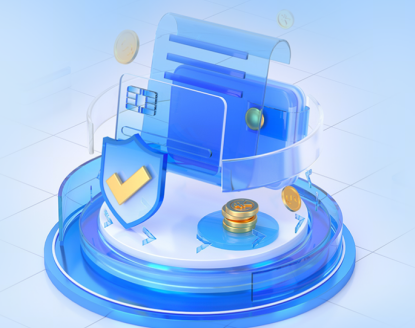 固定资产管理系统