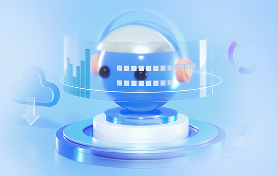 办公自动化系统