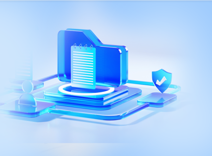 工程进度管理系统