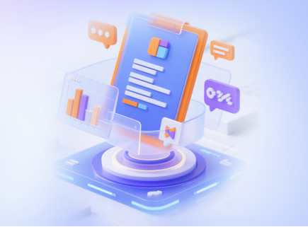 合同审批管理系统