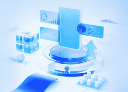 企业管理信息系统