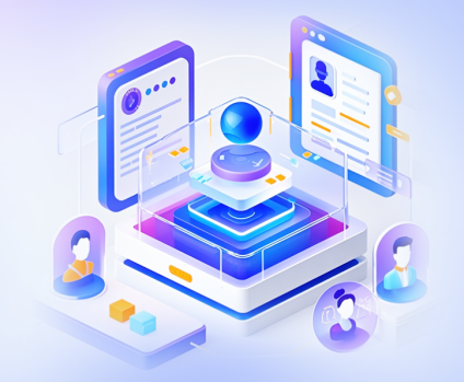 人力资源信息系统