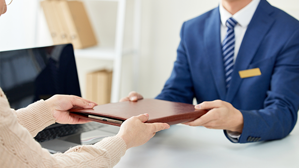 致远互联，合同管理系统