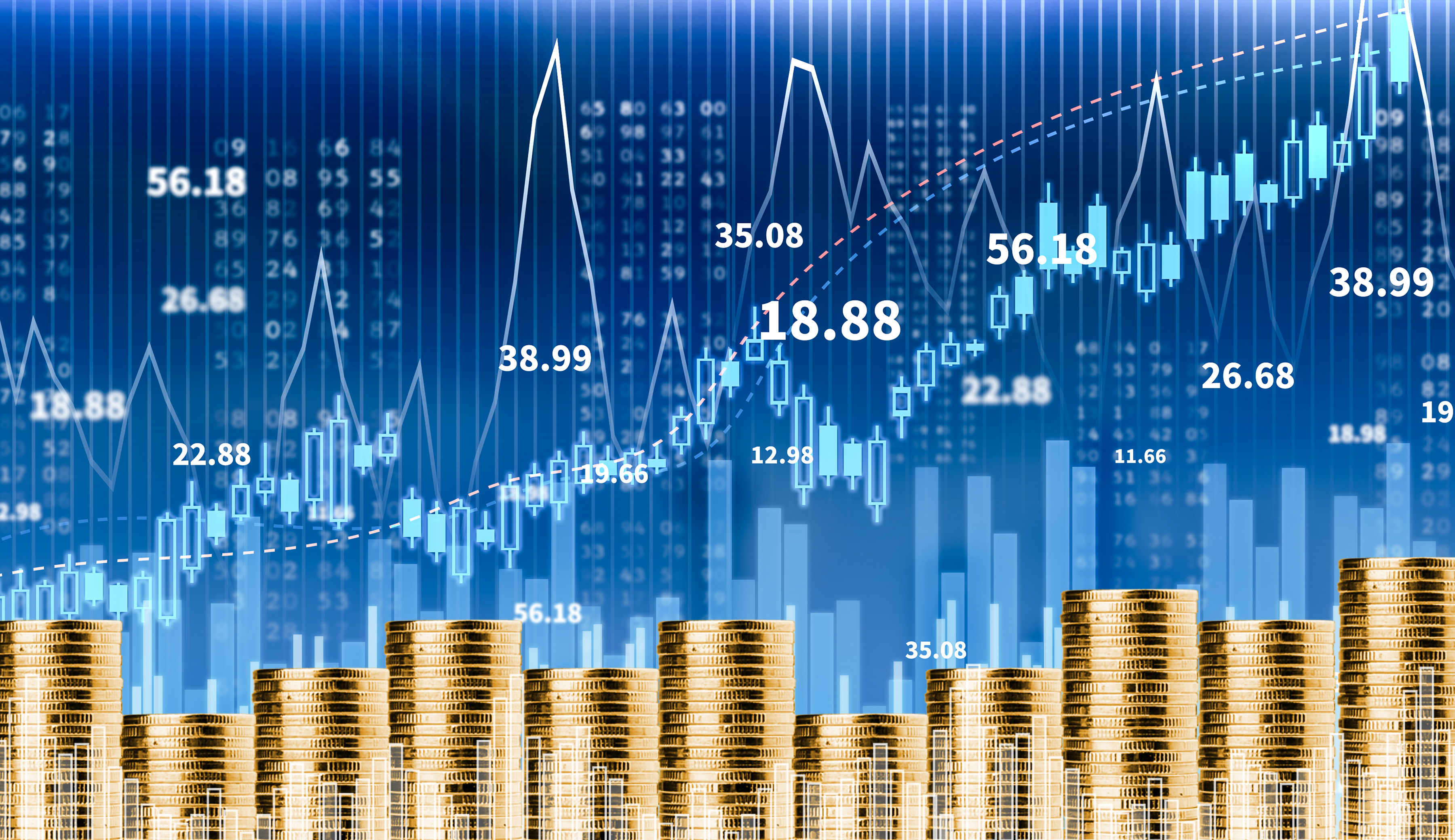 致远互联，投资者