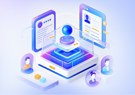 人力资源信息管理系统