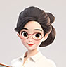 客服人员