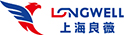 上海良薇机电工程有限公司
