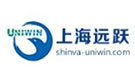 上海远跃