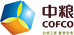 中粮