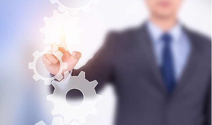 AI知识库调用与更新能力