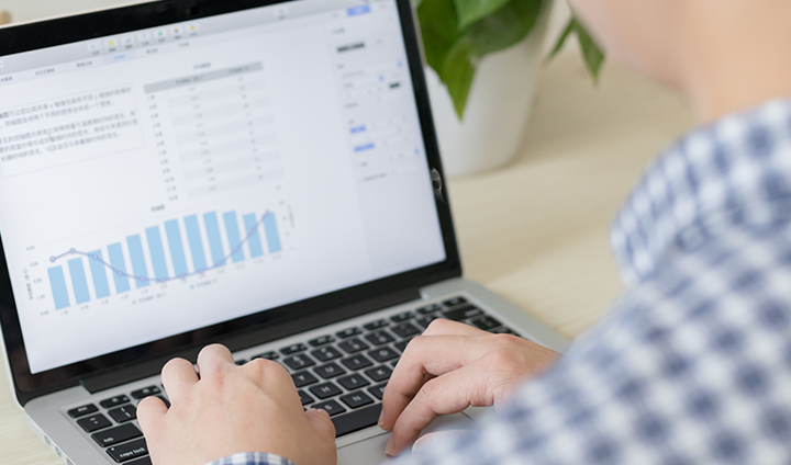 多智能体协作能力