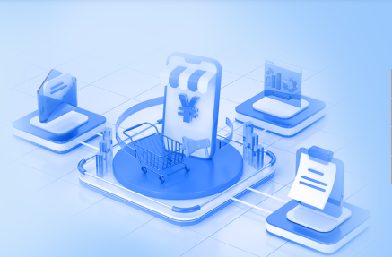 eam设备资产管理系统