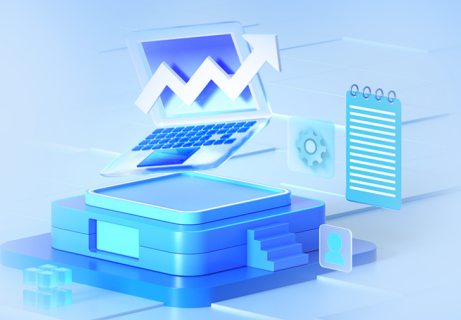 工程项目全过程管理