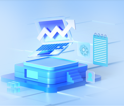 投资项目管理系统