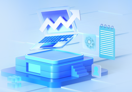 项目管理过程管理工具