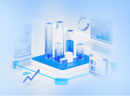 高校科研管理系统