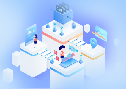 退役军人管理系统