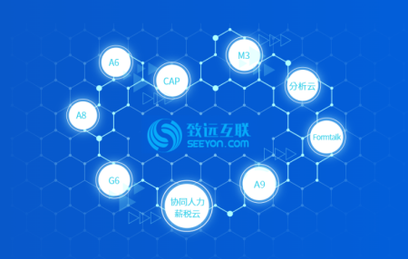 企业管理信息系统