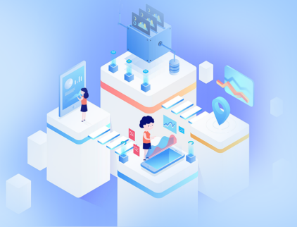 退役军人管理系统