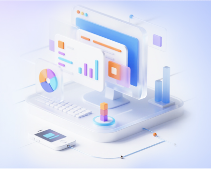 企业售后管理系统