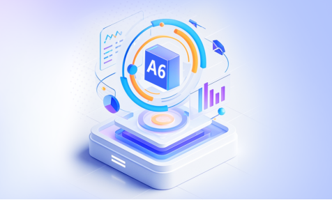 政务协同办公平台