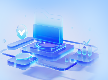 企业售后管理系统