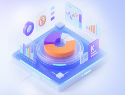 固定资产管理系统平台